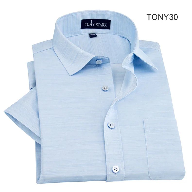 tony30