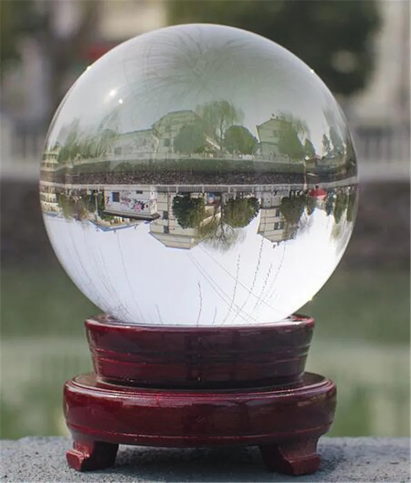 QQ20190306205013