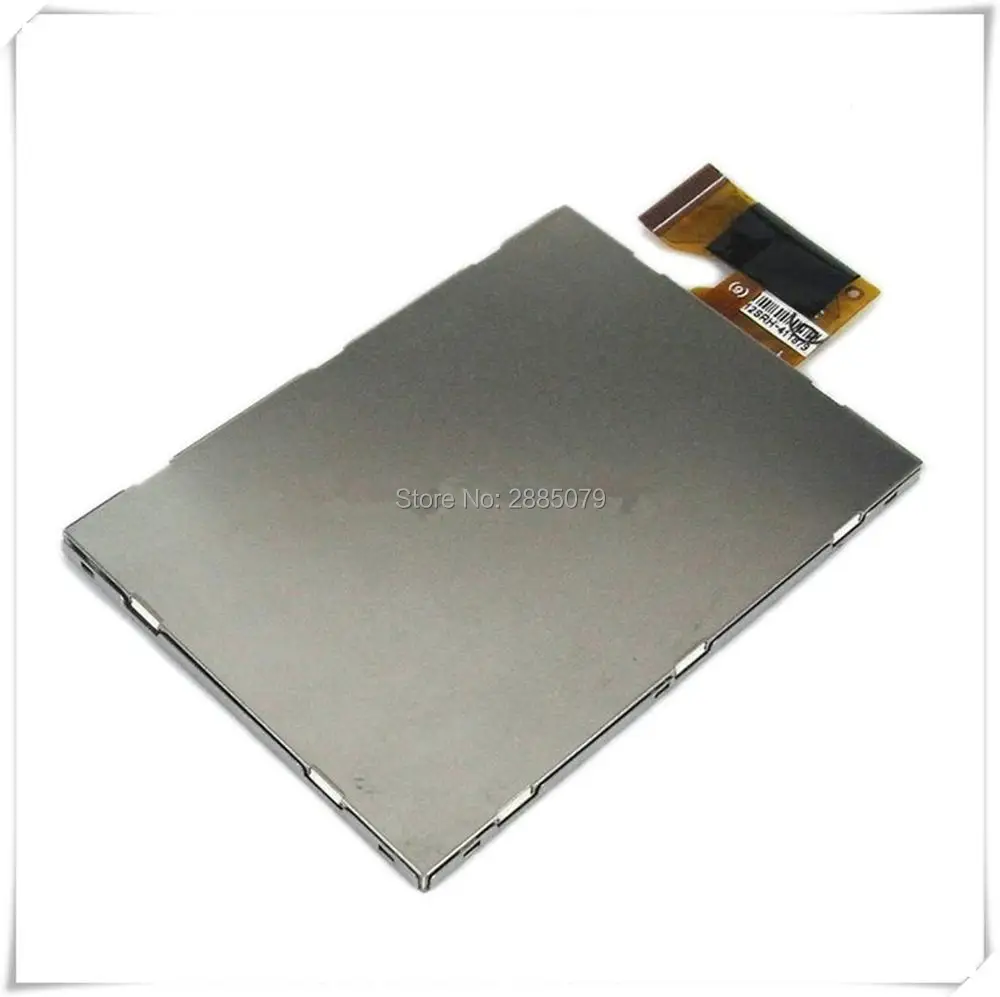 Olympus VG-120 VG-130 VG-140 VG-145 VG-160 VG120 VG130 VG140 VG145 VG160 D705 D710 D715 D745 LCD (2)
