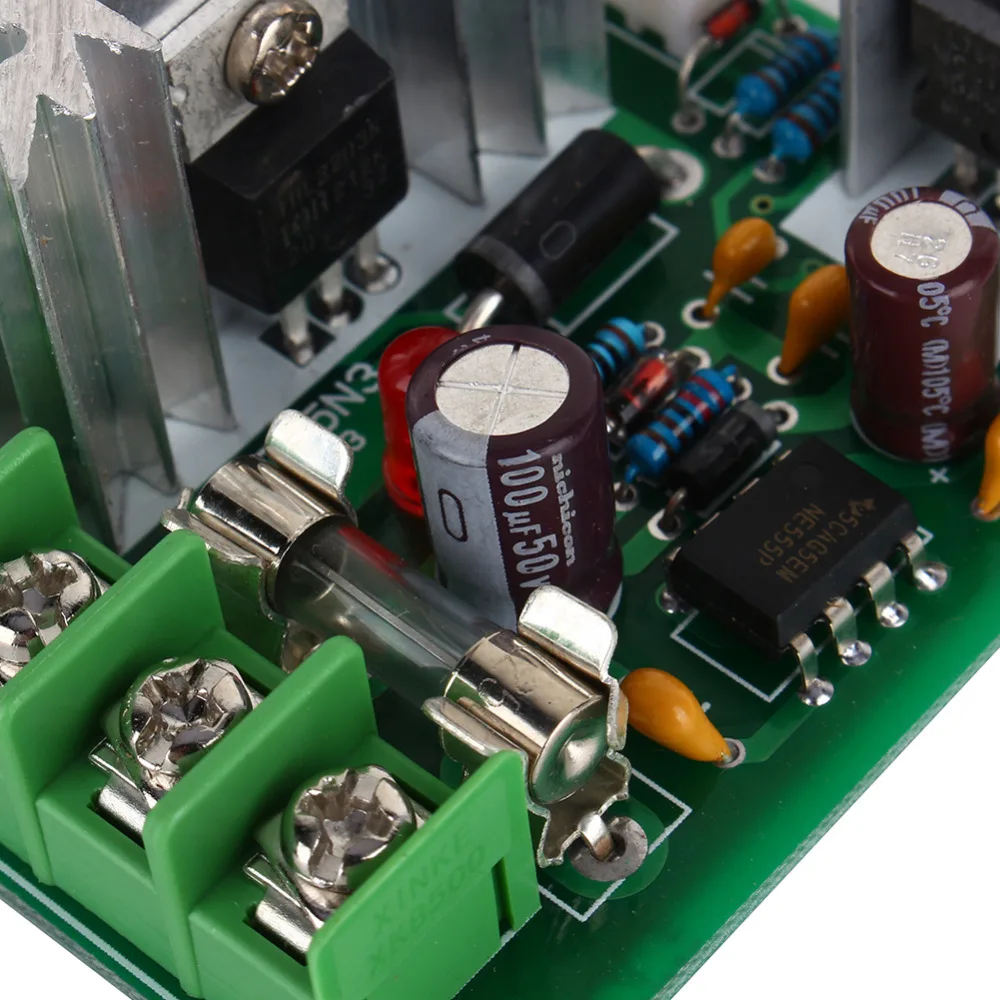 GSOT22500-7