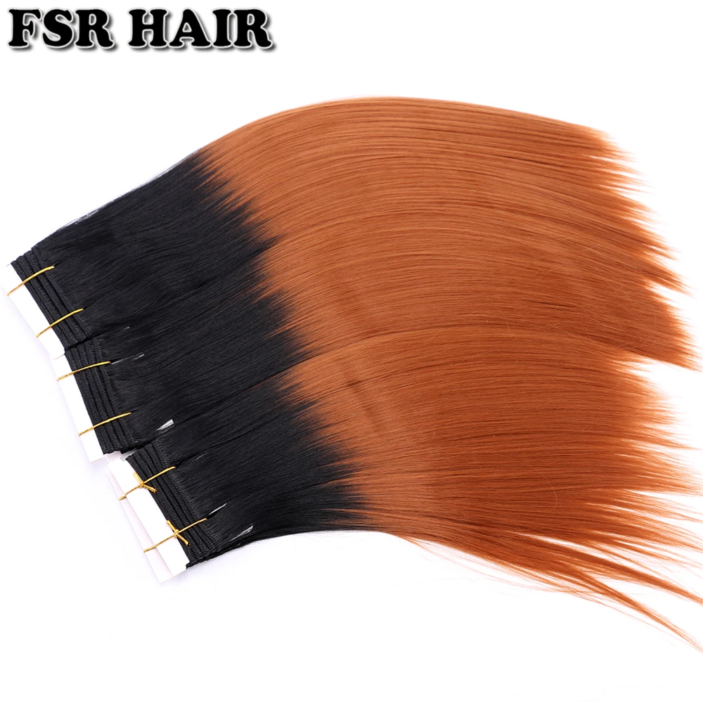 100G 1-30 STW6