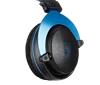Earphones & Headphones