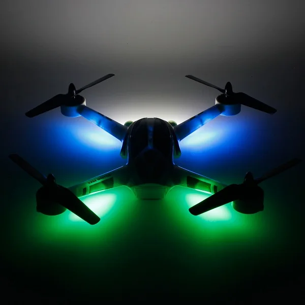 XK_X252_RC_Quadcopter_RTF_2.4G_7CH_5.8G_FPV_3D6G_with_720P_Wide-Angle_HD_Camera_Brushless_Motor_19