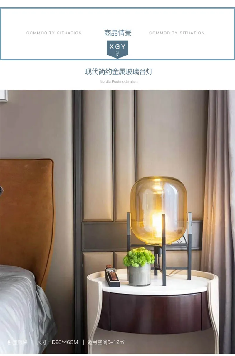 HTB1nL1tXIrrK1Rjy1zeq6xalFXap