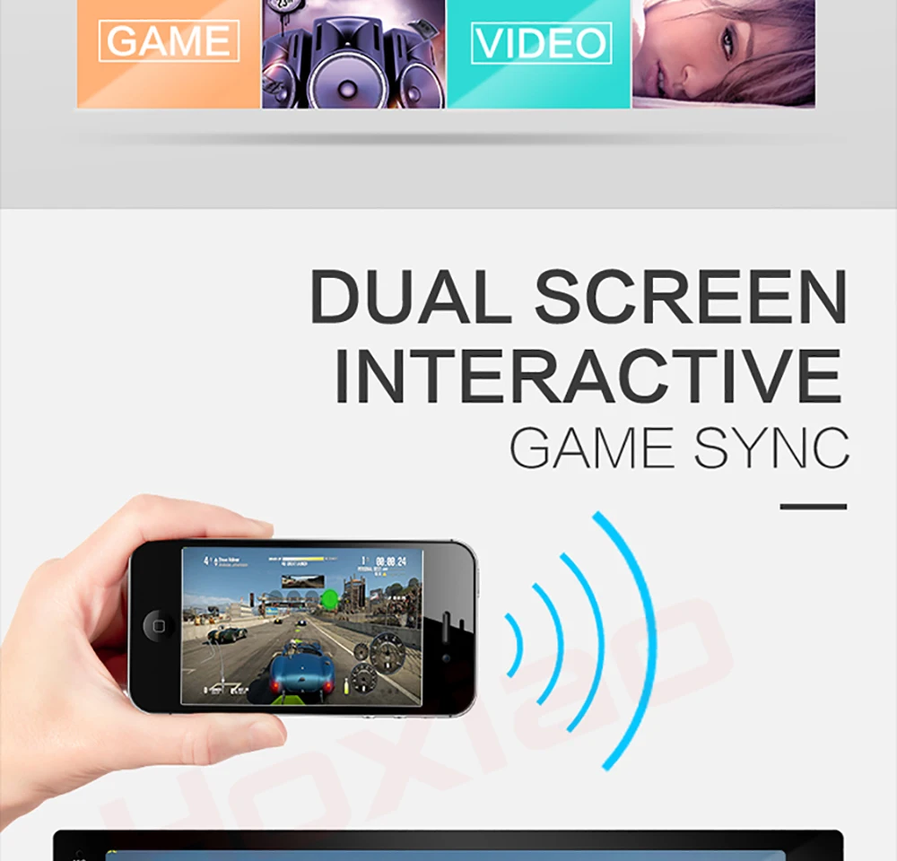 Perfect 2 Din Android Universal Car DVD Player GPS Navigation Map WIFI BT Radio Player Multimedia For Honda Nissan BYD TOYOTA KIA 25