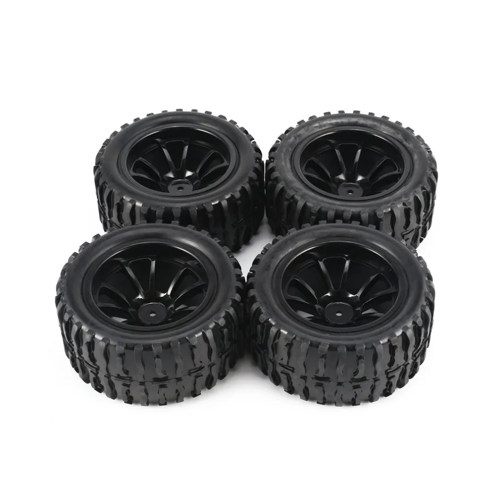 RC265300-ALL-4-1
