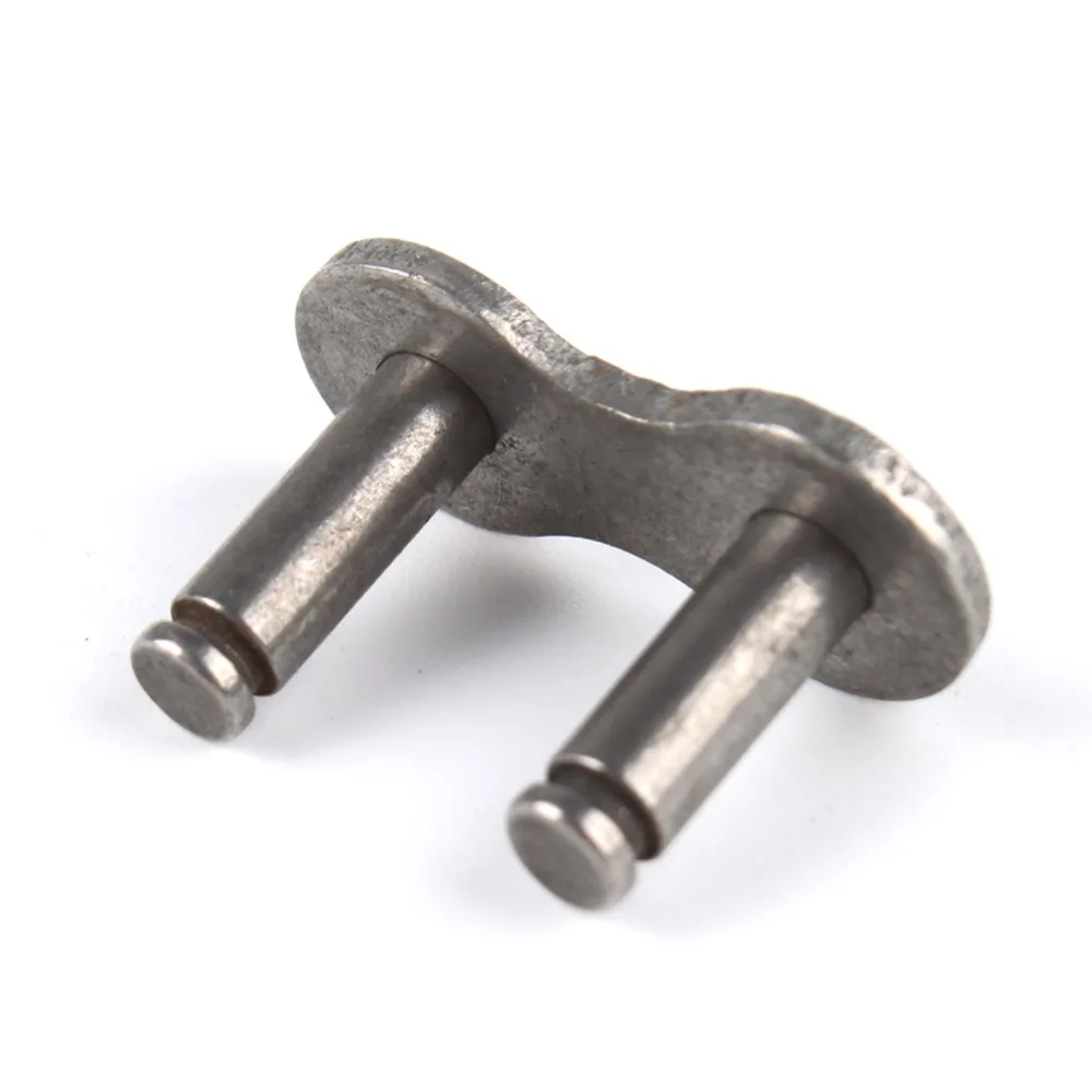 249783_no-logo_249783-0-06