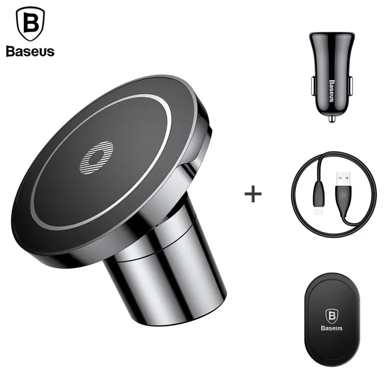 Baseus S1 Pro Купить