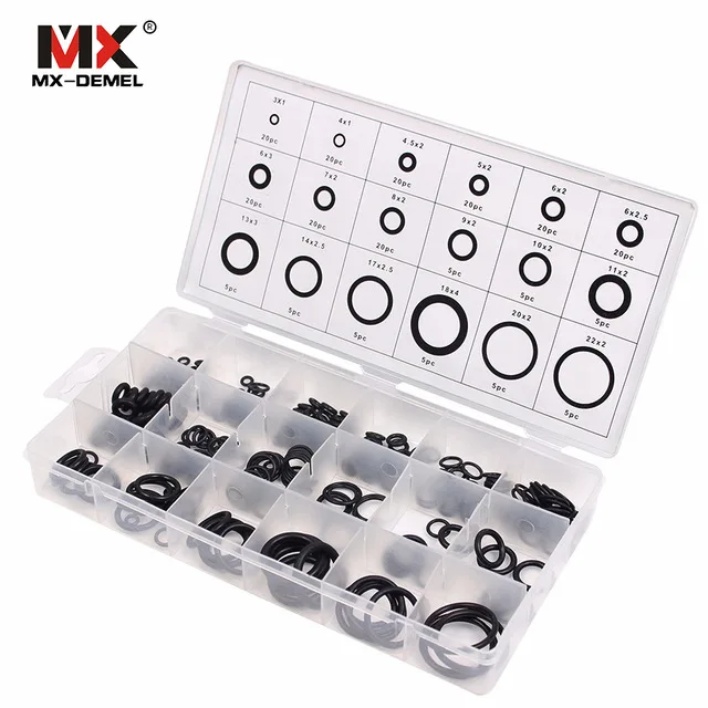 MX-DEMEL-225-stks-Kit-Airconditioning-HNBR-O-Ringen-Seal-Nitril-Rubber-Auto-Auto-Reparatie-Gereedschap.jpg_640x640