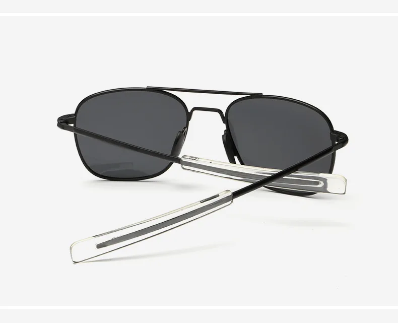Fashion Male Stop118 Men Brand Rectangular Sunglasses SunGlasses women 2017 discount Last American 285 Polarized Army Sunglasses Designer For Military 7 Fashion Male Stop118 Men 7