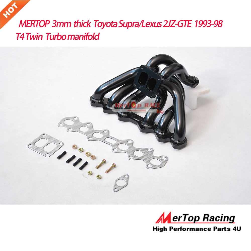 MTP-1017B-T38