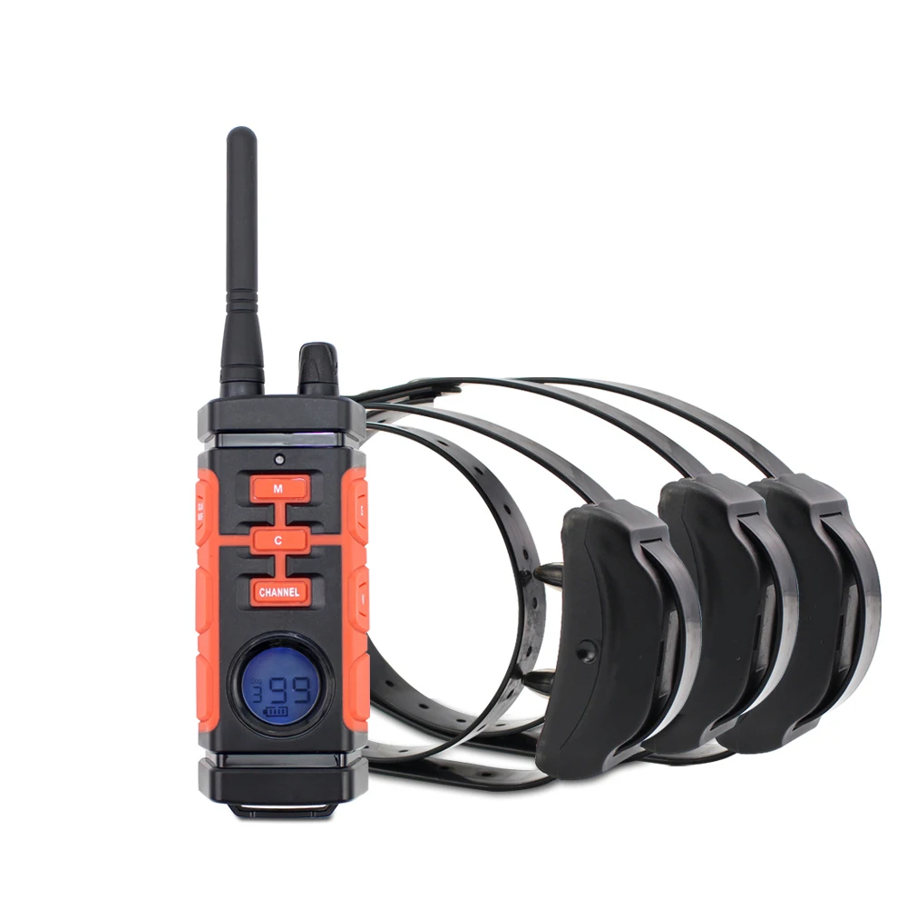 HTB1IpoFQXXXXXa_aFXXq6xXFXXXq