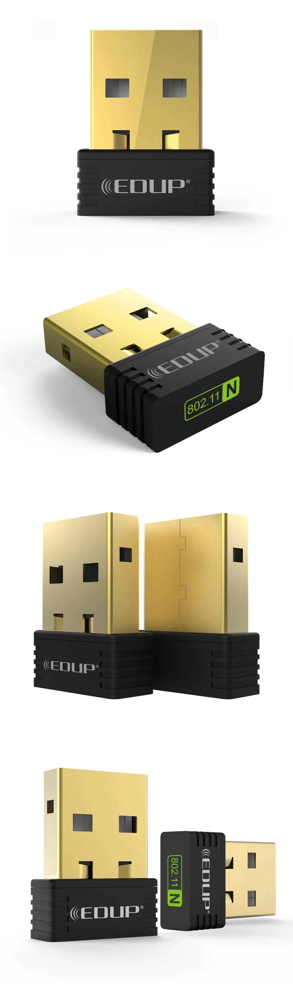 8553-_02 (2)