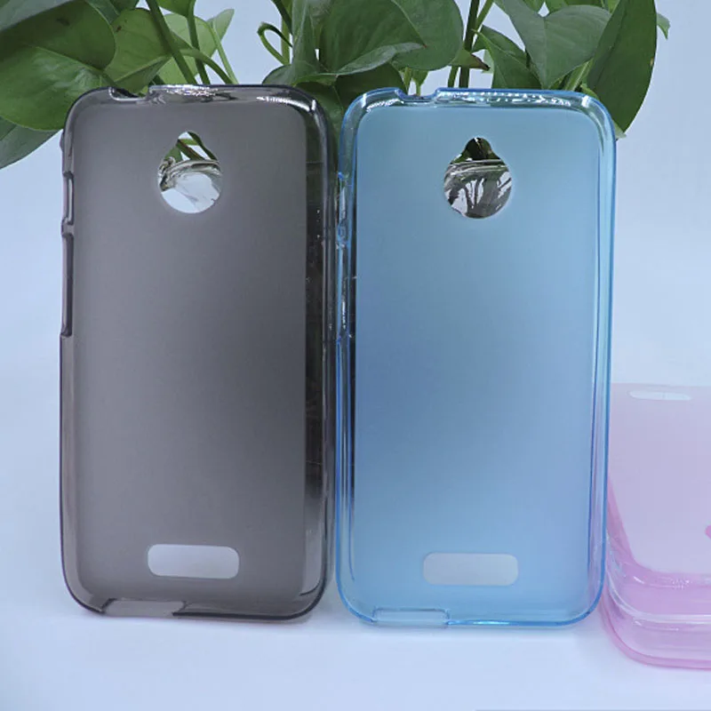 alcatel ot 5027d 5027b