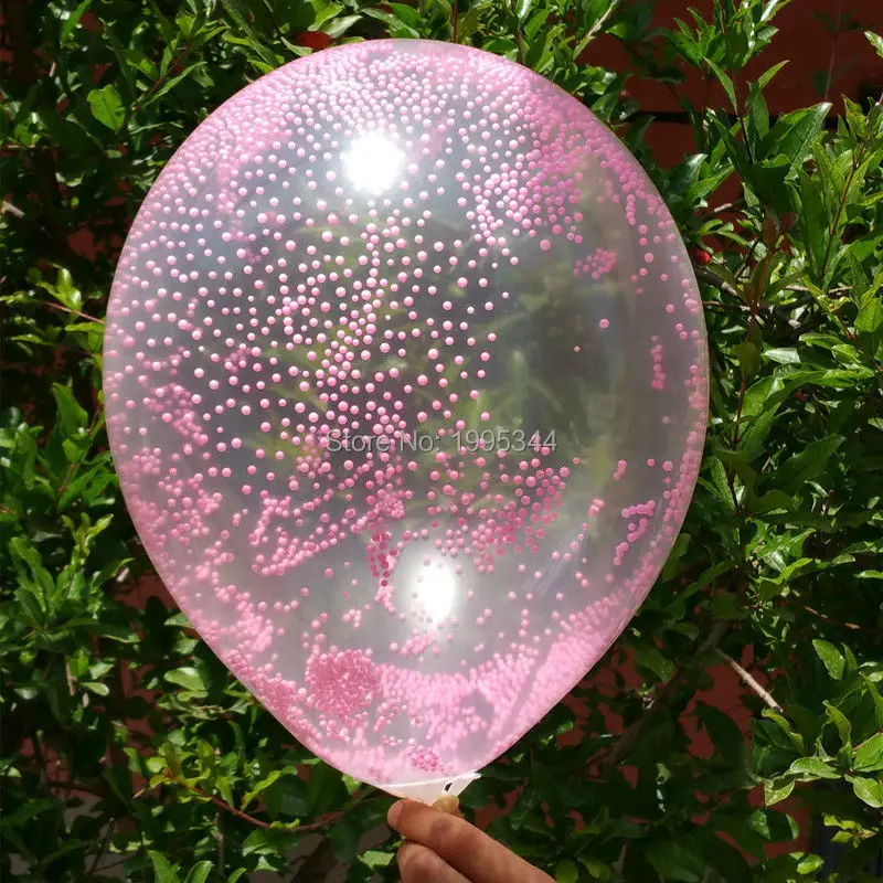 HOT 2016 new arrivel Very beautiful balloons 10pcs/lot 12inch latex round balloons High quality