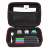 New EVA Hard Case for Ozobot Evo App-Connected Coding Robot - Fits USB Charging Cable / playfield / Skin / 4 Color Code Markers ► Photo 3/6