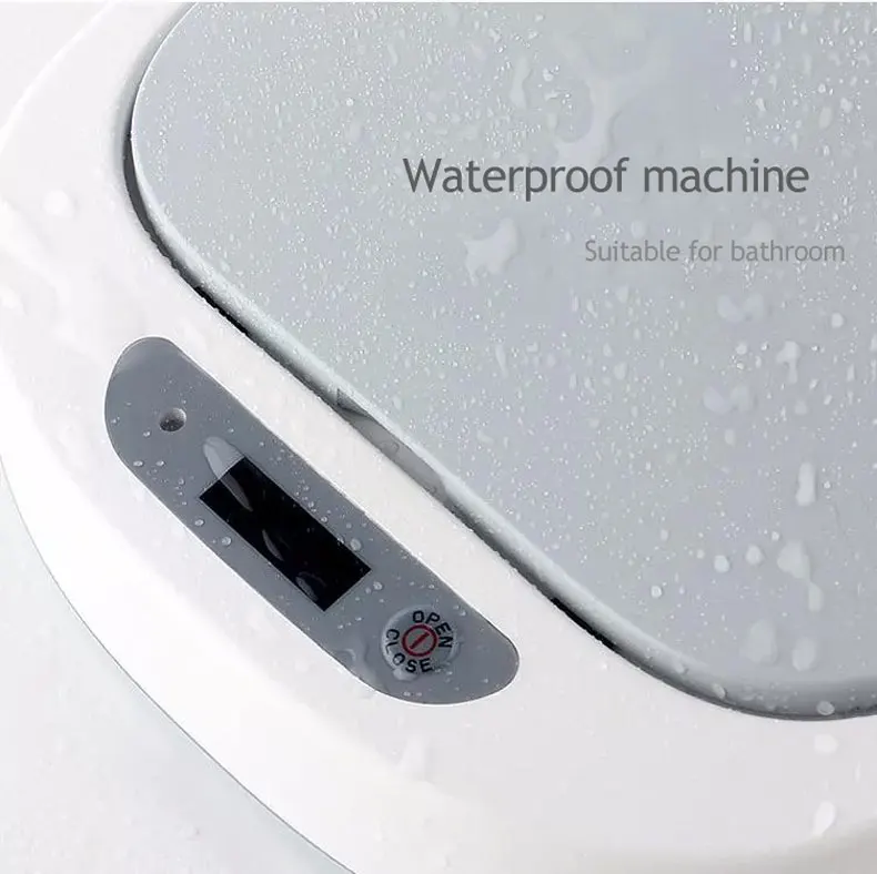 Adaptateur Fileté Femelle 1" Pex × 1" Laiton Sans Plomb EFIELD – Pour Raccords Plomberie, Livraison Gratuite