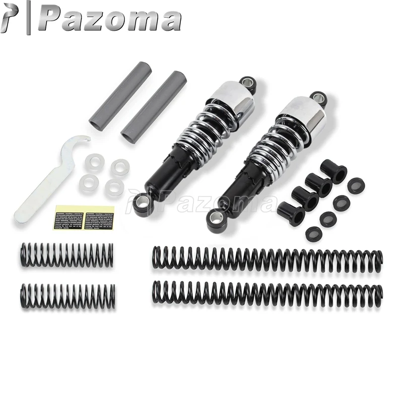 sh-7102-ch (15)08