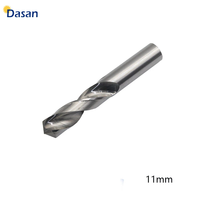 11mm