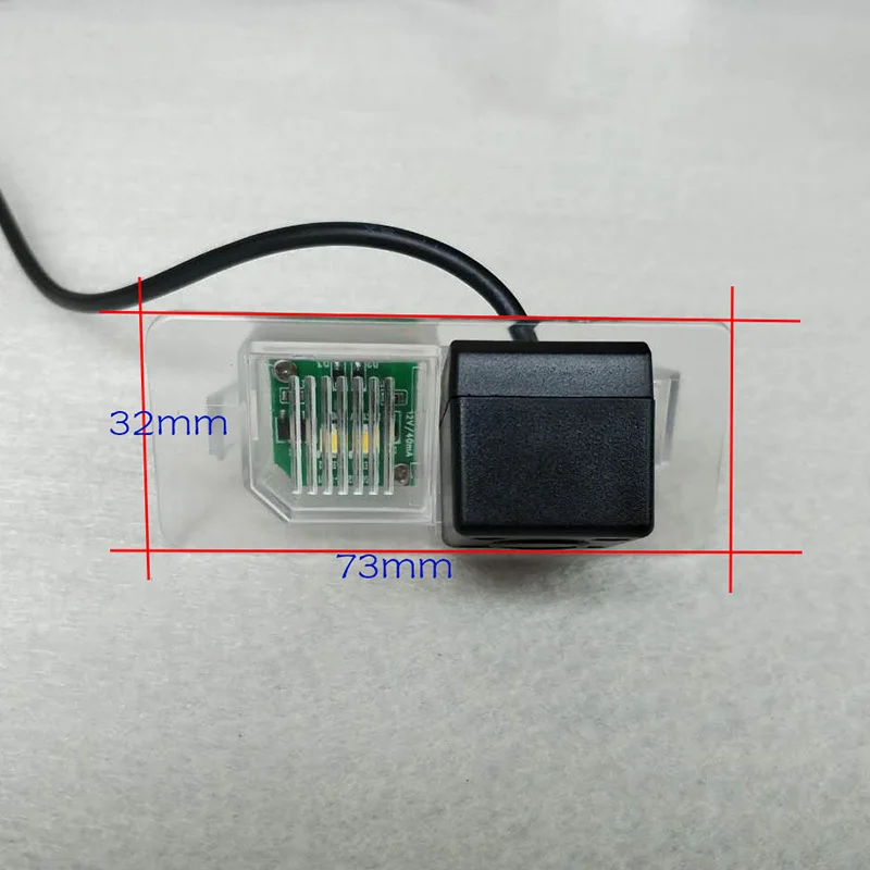 1006.1mm