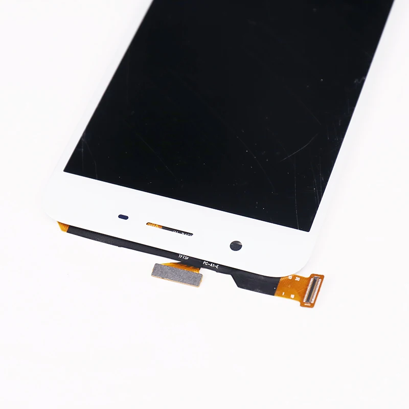 Дисплей для OPPO F1S A59 ЖК экран сенсорный дигитайзер дисплей с сенсорным экраном