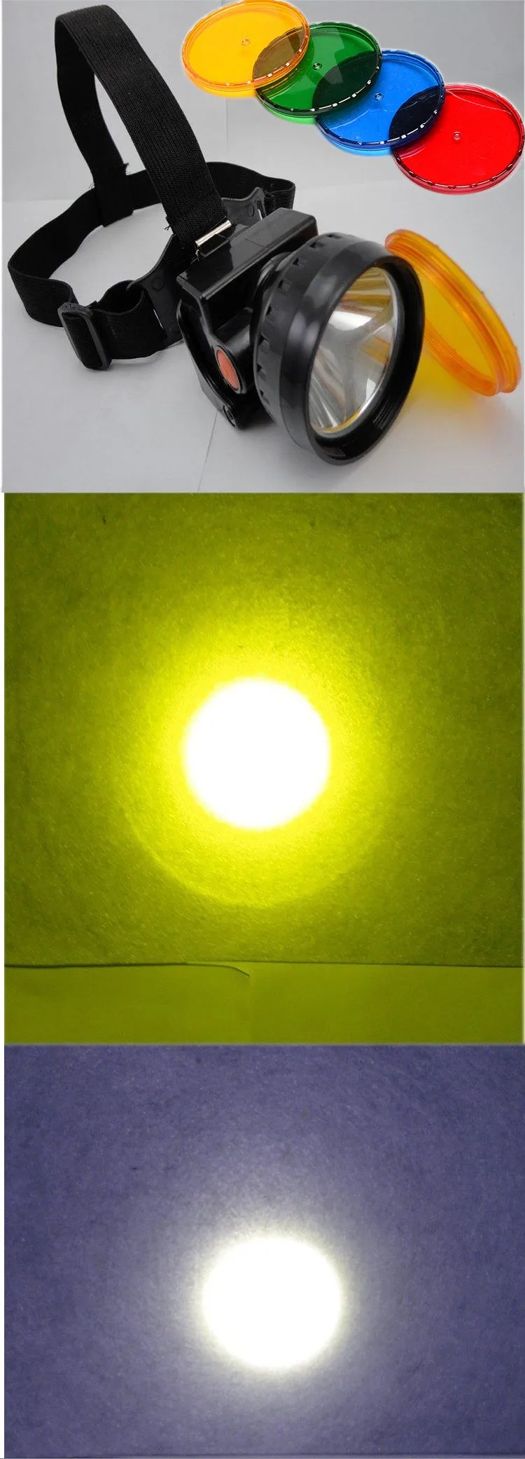 66