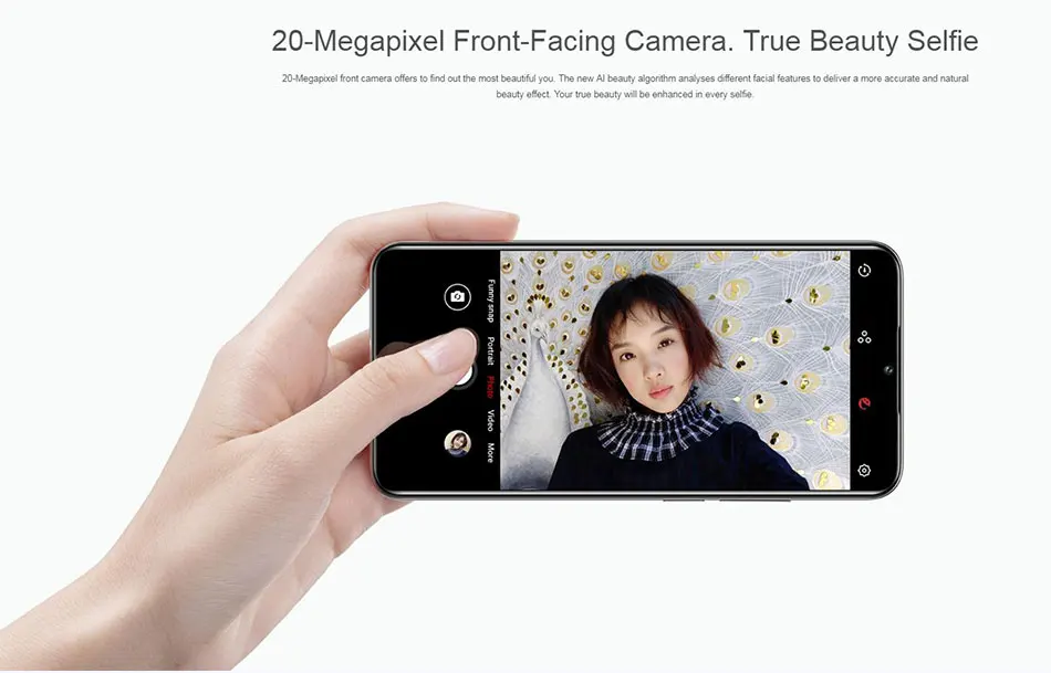 Meizu Note 9, 4G LTE мобильный телефон, 6,2 дюймов, 4 ГБ, 64 Гб ПЗУ, Snapdragon 128, Android 675, полноэкранный телефон, 9,0 МП, 4000 мАч, телефон