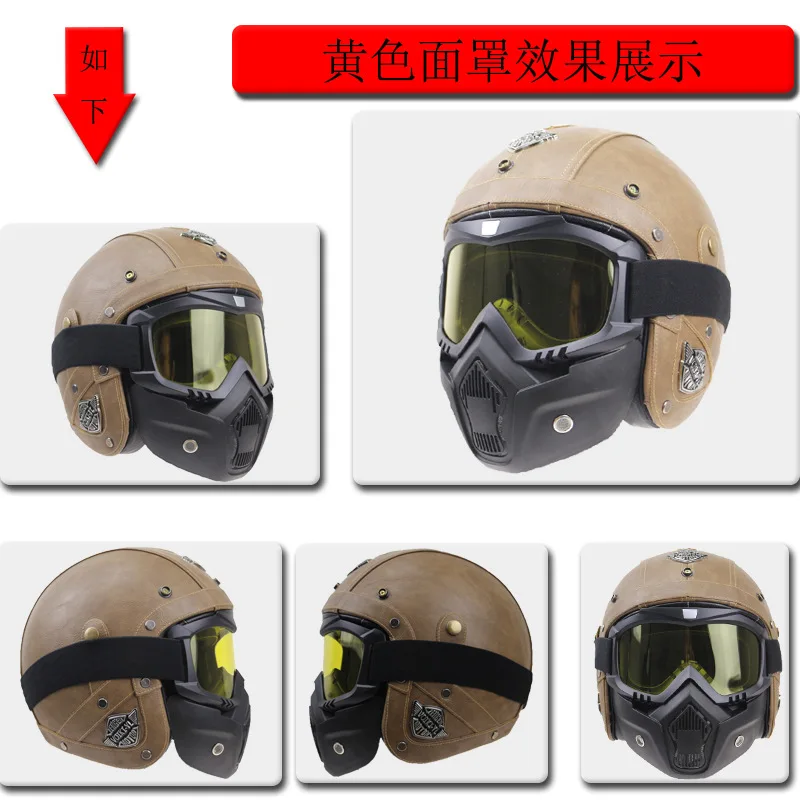 �귣�� �� ���� ���� ��Ű ����� ���� �Ȱ�, ������� ����ũ�ν� ���̽� ����, �߿� ������ ��Ű �Ȱ� ����ũ ���۶�, 2017