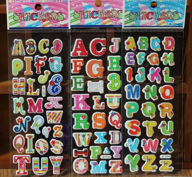 QQ20180822122807