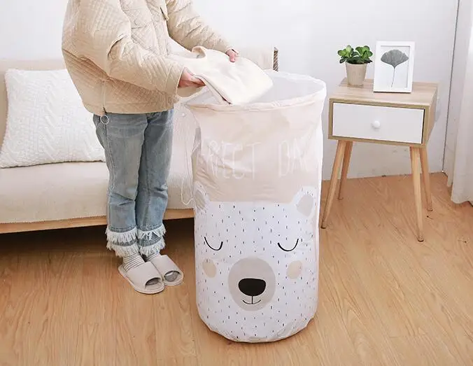 QQ20190415232902