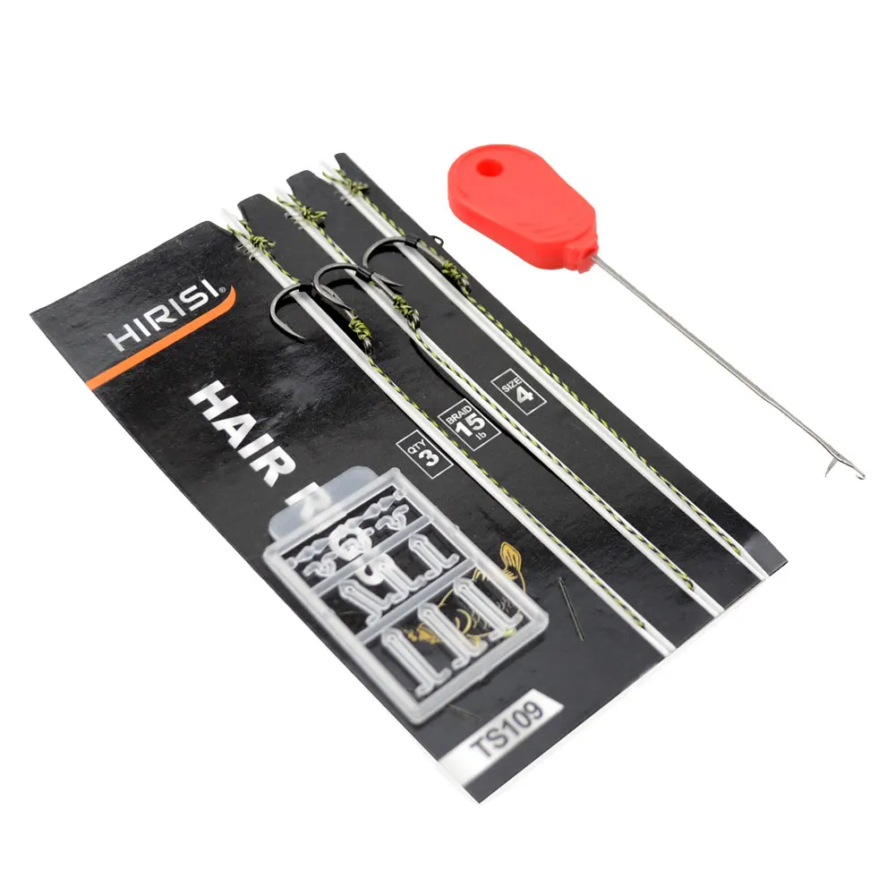 hirisi-Terminal-Tackle-Kit-TS109-4
