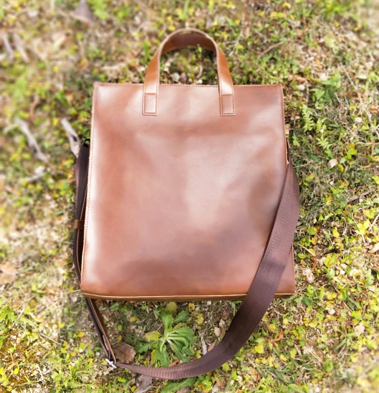 women leather bag (6)