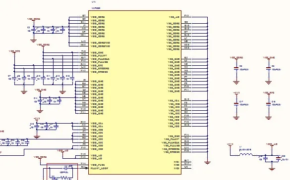 Lpc3250 Development Board Schematic Lpc3250 Core Board With Nor Flash Nand Flash Sdram Free Shipping Board Engine Board Panelboard Production Aliexpress Lpc3250 Development Board Schematic Lpc3250 Core Board With Nor Flash Nand Flash Sdram Free Shipping Board Engine Board Panelboard Production Aliexpress