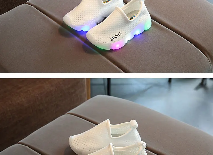 Glowing-sneakers-1_08