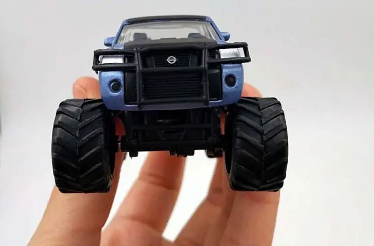 3.7