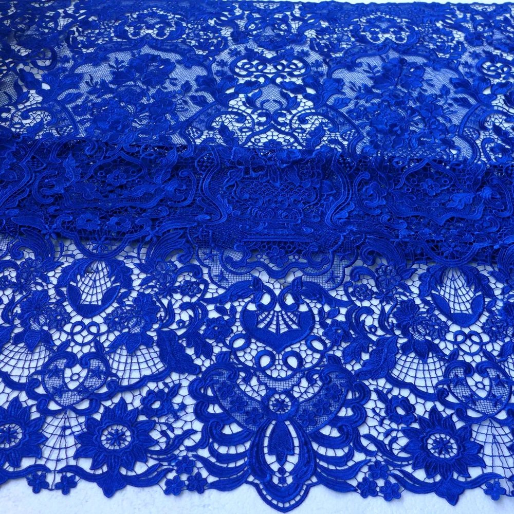 L1340177