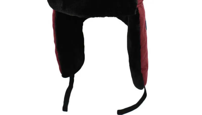 Snow-Caps-Fur-Earflaps-Russian-Hats-Mask_13