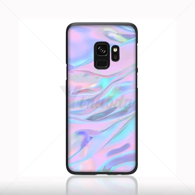 Candy Color Marble