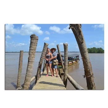 

Custom made 60x40cm New 100% Full Area Highlight Diamond Needlework Diy Diamond Painting Kit 3D Diamond Cross Stitch Embroidery