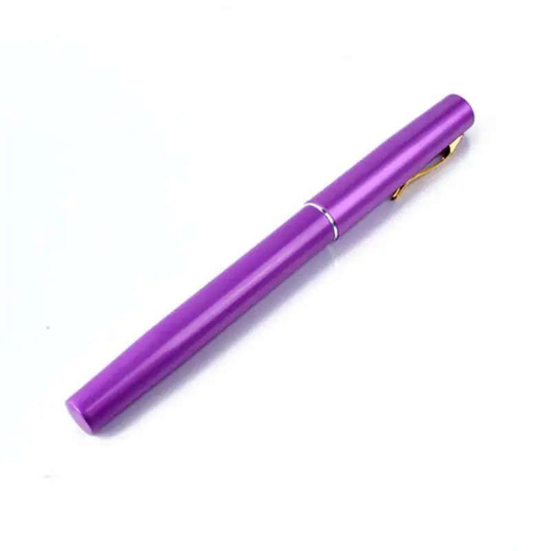 JD1449P (1)