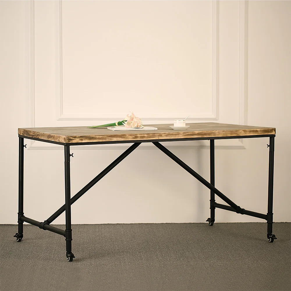 Emejing Mesas De Cocina Antiguas De Madera Gallery - Casas: Ideas ... Emejing Mesas De Cocina Antiguas De Madera Gallery - Casas: Ideas ...