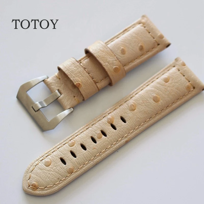 HTB1Y2kmQXXXXXaYXXXXq6xXFXXXy