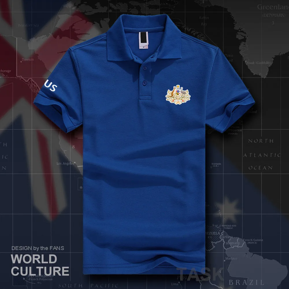 HNAT_Australia20_O01royal