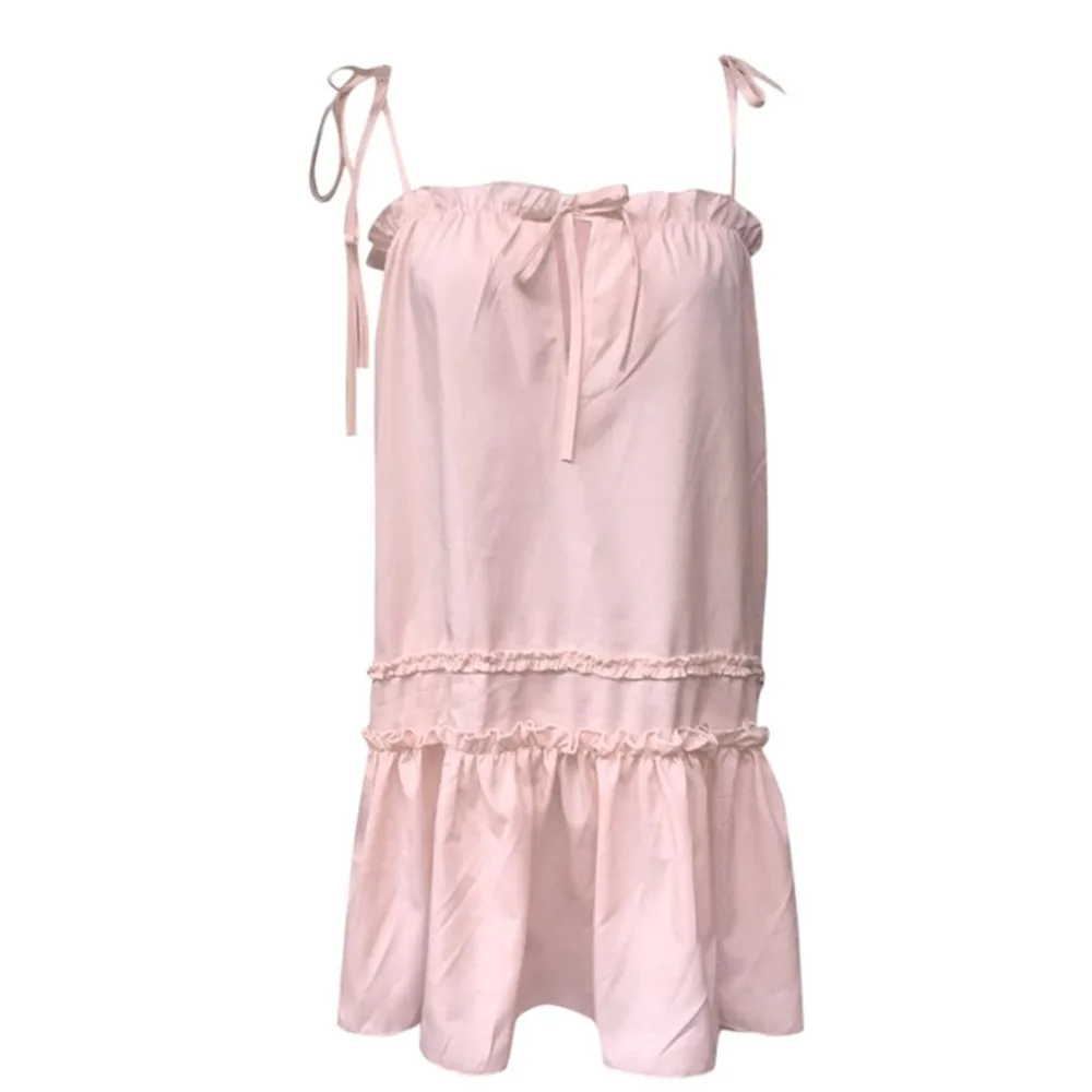 PZH81212591_20181212125218144