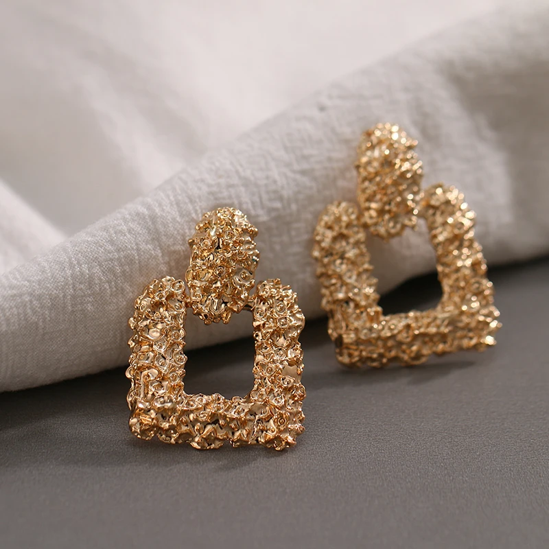 HTB1cr5PajLuK1Rjy0Fhq6xpdFXaP