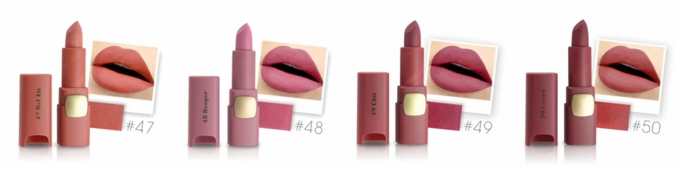 miss-rose-matte-lipstick-for-red-lips-makeup_05-01 (4)