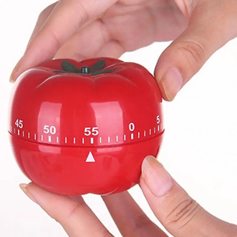 Таймер помидор. Pomodoro timer(помидор). Сохо таймер кухонный. Tomato timer. Таймер pomodoro.