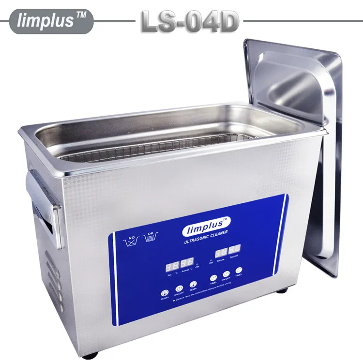 LS-04D 7