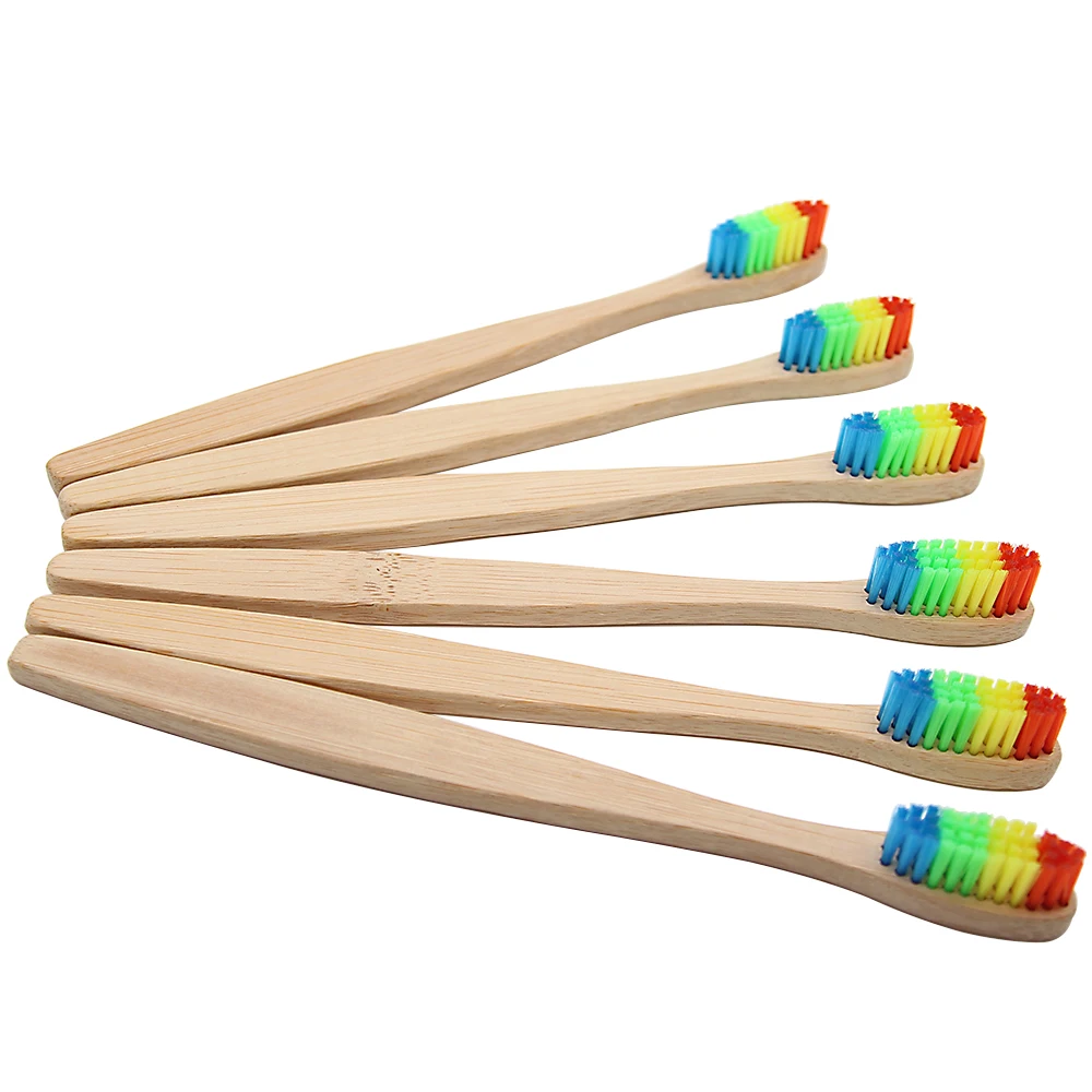 1-PCColorful-Head-Bamboo-Toothbrush-Wholesale-Environment-Wooden-Rainbow-Bamboo-Toothbrush-Oral-Care-Soft-Bristle (2)