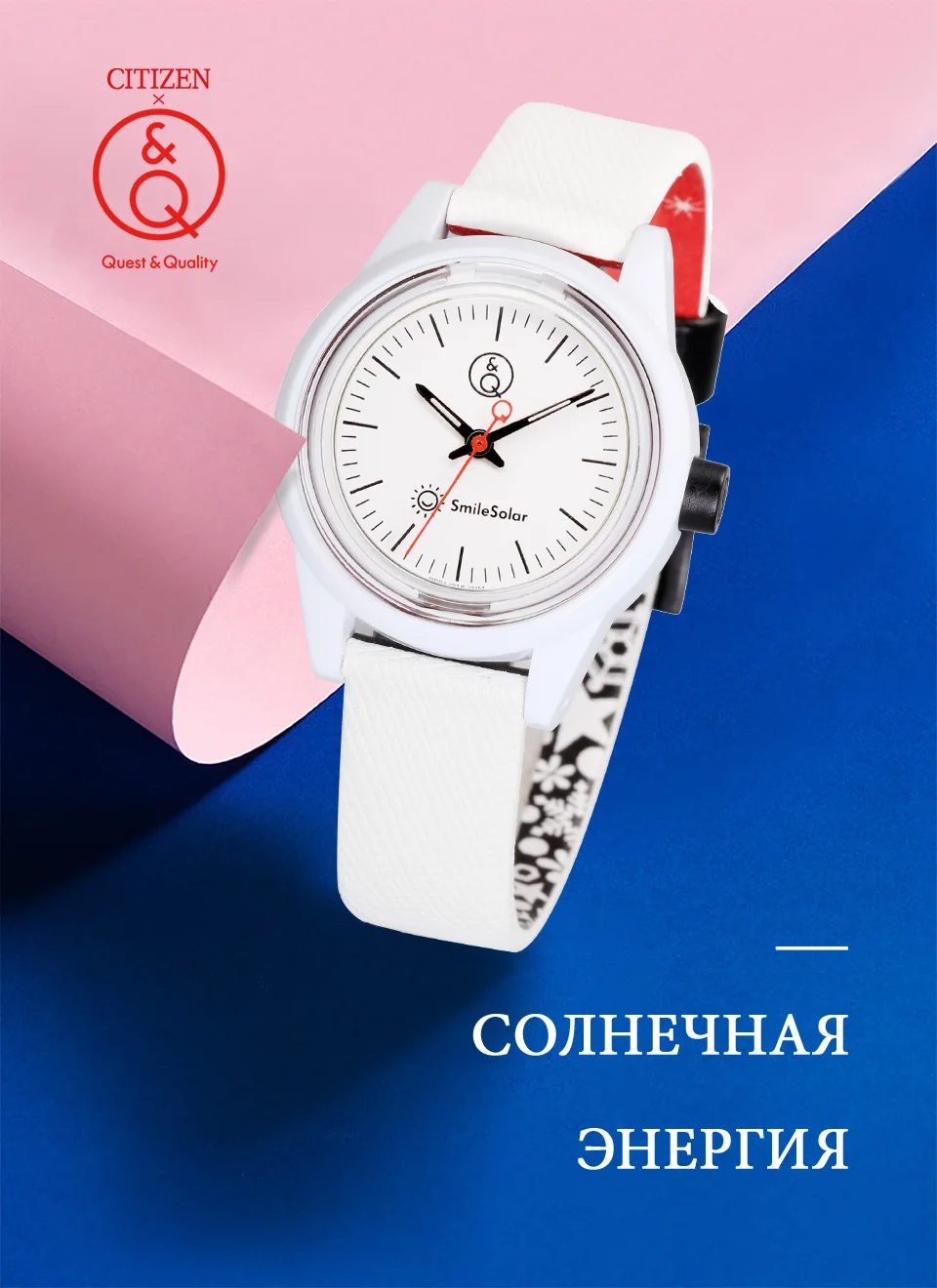 详情页-1-(戴毅)-侯怡梅